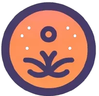 Spuke logo